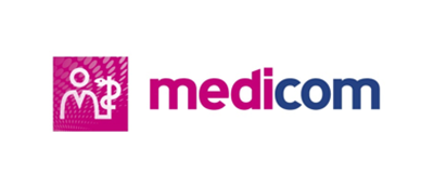 Medicom