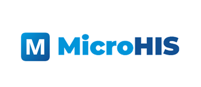MicroHis
