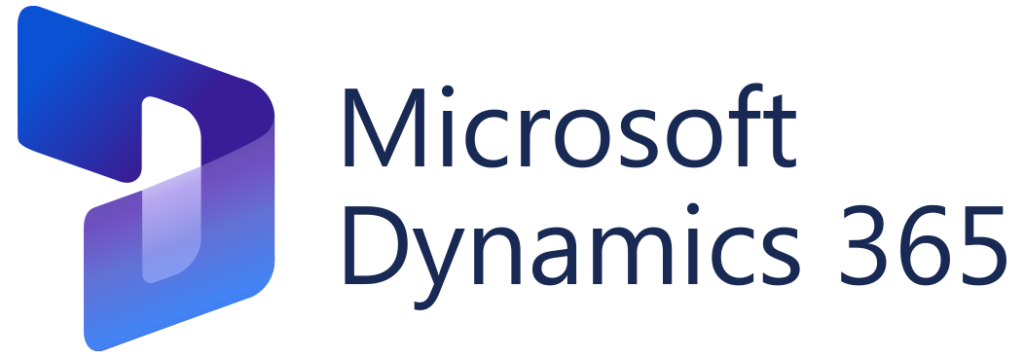 Microsoft Dynamics CRM click to call