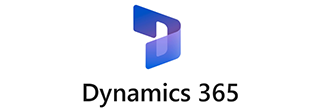 Microsoft Dynamics 365