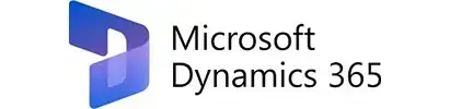 Microsoft Dynamics CRM Integration