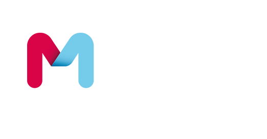 Milners