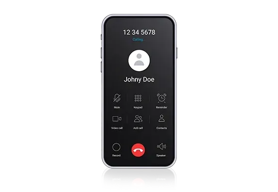 Mobile VoIP for Accountants Mobile VoIP for Accountants