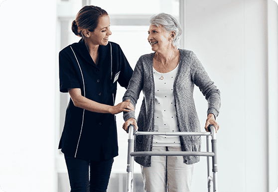 Looking for a VoIP Phone Systems modern communication for care homes