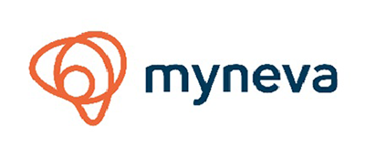 Myneva