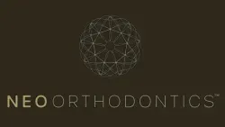 NEO Ortho