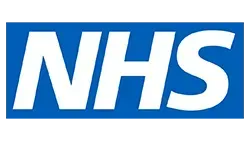 NHS