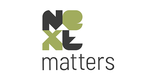 Next matters