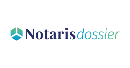 Notaris