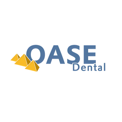 OASE Dental OASE Dental