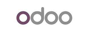  Odoo