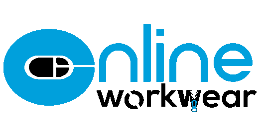 Online workwear