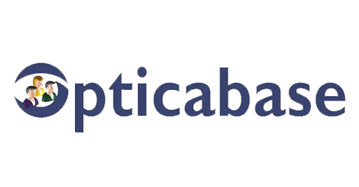 opticabase crm