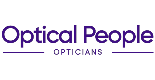 Optical People