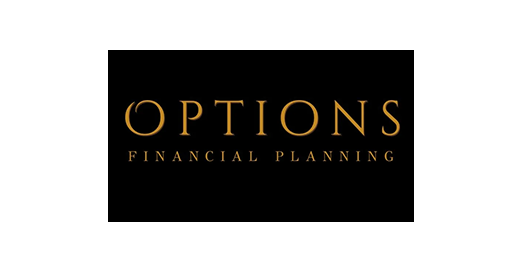 Options financial