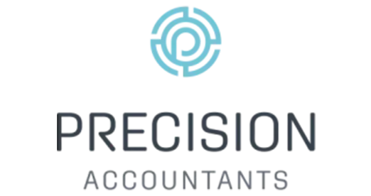 Precision Accountants