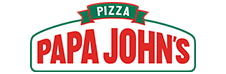 Papa-Johns