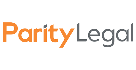 Parity Legal