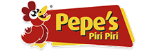 Pepes-Piri-Piri
