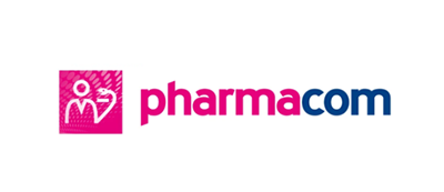 Pharmacom
