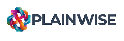 Plainwise