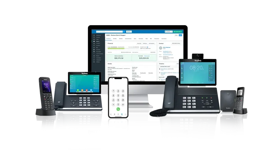 Switch to Hosted VoIP Bournemouth Switch to Hosted VoIP Bournemouth