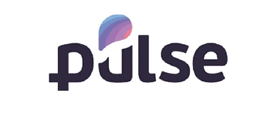 Pulse