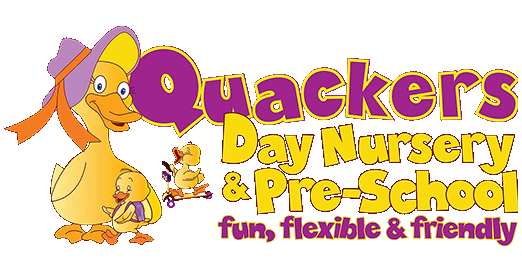 Quakers Nursery