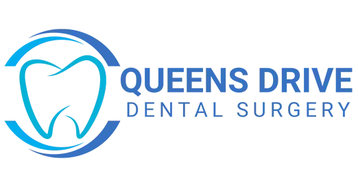 Queens Drive Dental Surgery