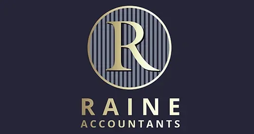 Raine Accountants