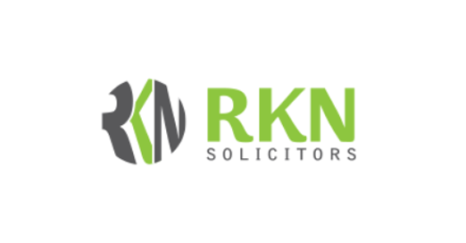 RKN solicitors