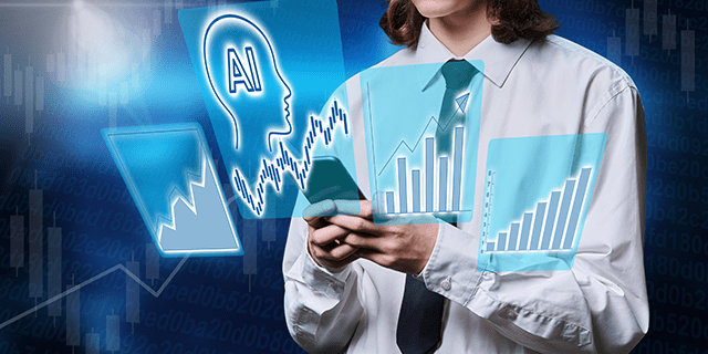Real-Time Call Analytics Real-Time Call Analytics