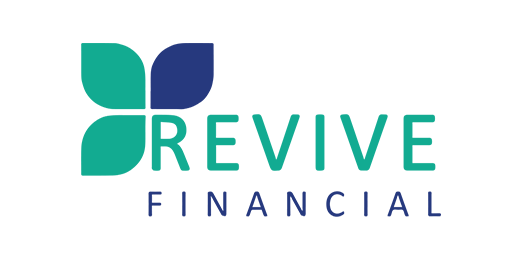 Revive Financial