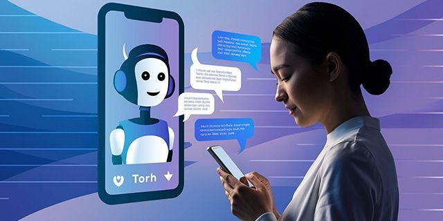 Rich Voice Customisation & Voice Cloning