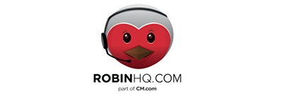 RobinHQ