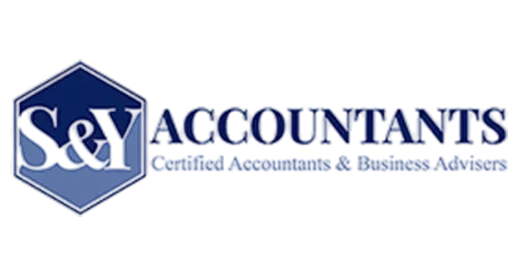 S & Y Accountants