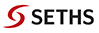 SETHS-(Estate-agent)