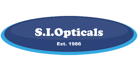 SI Optician