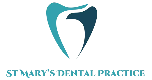 St. Mary's Dental Practice
