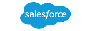 Salesforce
