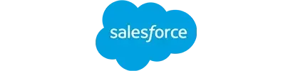 Salesforce CRM Integration