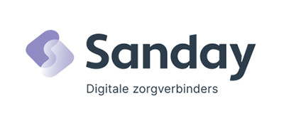 Sanday Apotheek