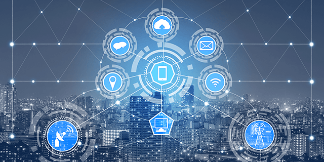 Seamless Integration with Your Existing Infrastructure