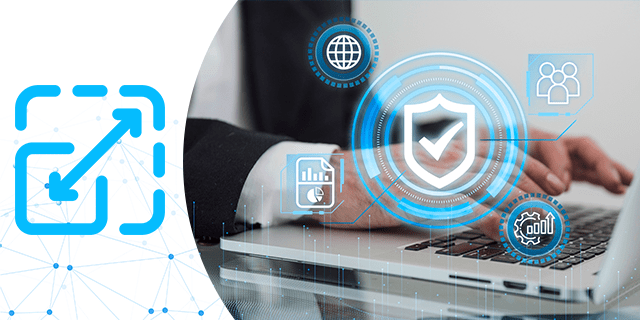 Secure and scalable connectivity iot sim