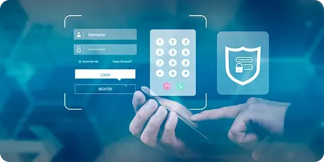 Security Features