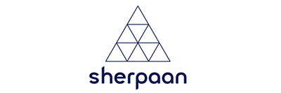 Sherpaan