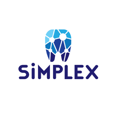 Simplex Simplex