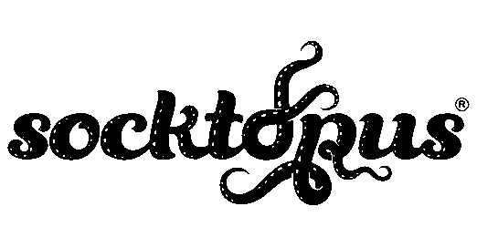 Skoktopus