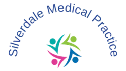 Sliverdale medical