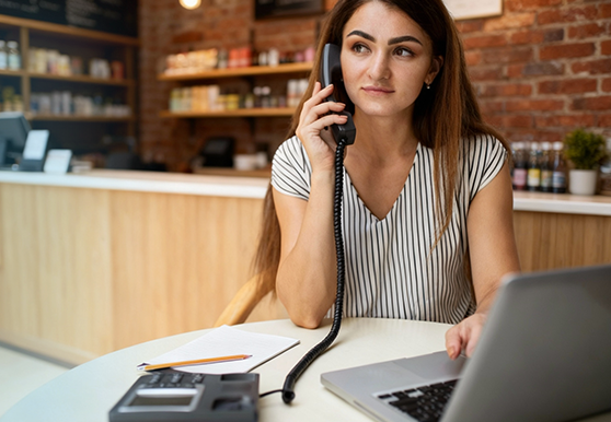 Small Business Phone Lines UK Small Business Phone Lines UK